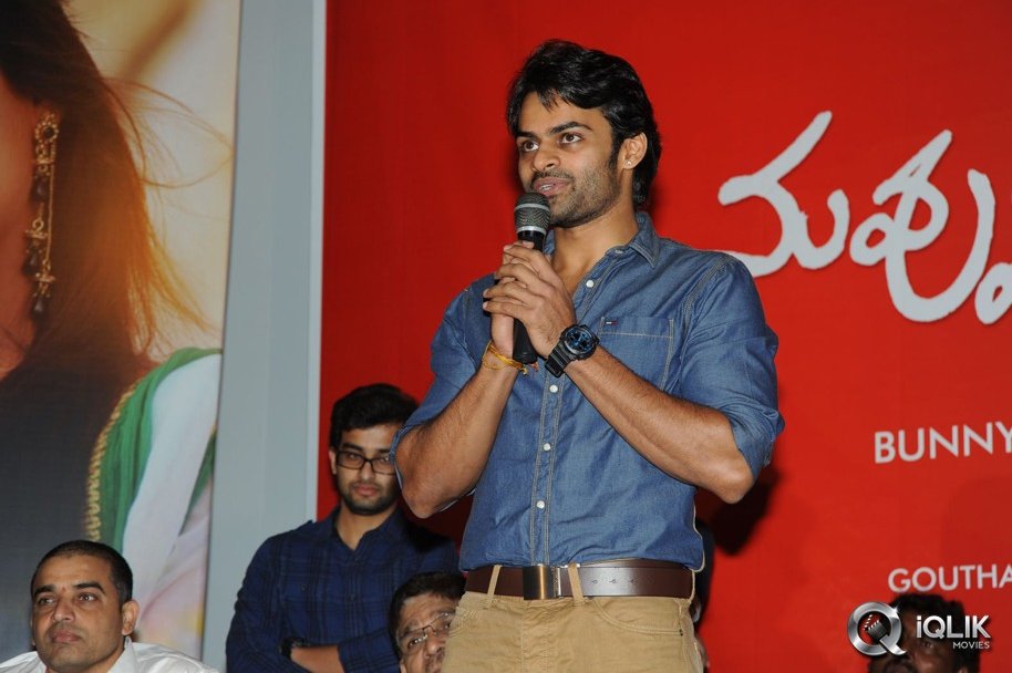 Pilla-Nuvvu-Leni-Jeevitham-Movie-Logo-Launch